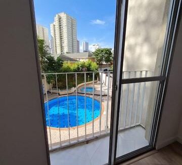apartamento-58-m-vila-sonia-sp-azor-imoveis-2