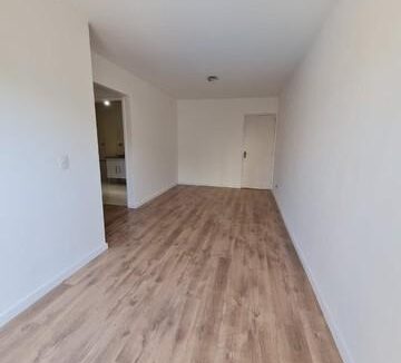 apartamento-58-m-vila-sonia-sp-azor-imoveis-3
