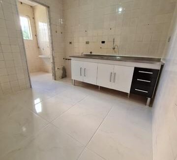 apartamento-58-m-vila-sonia-sp-azor-imoveis-4