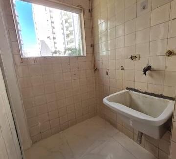 apartamento-58-m-vila-sonia-sp-azor-imoveis-5