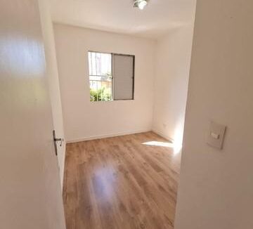 apartamento-58-m-vila-sonia-sp-azor-imoveis-6