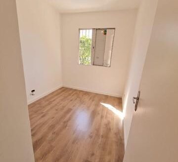 apartamento-58-m-vila-sonia-sp-azor-imoveis-7