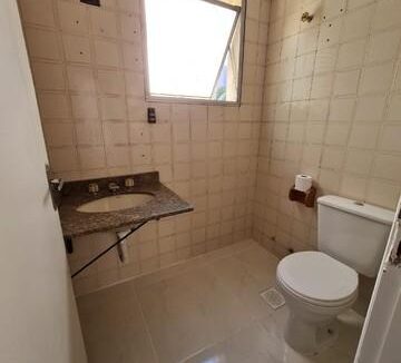 apartamento-58-m-vila-sonia-sp-azor-imoveis-8