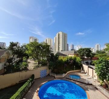 apartamento-58-m-vila-sonia-sp-azor-imoveis-9