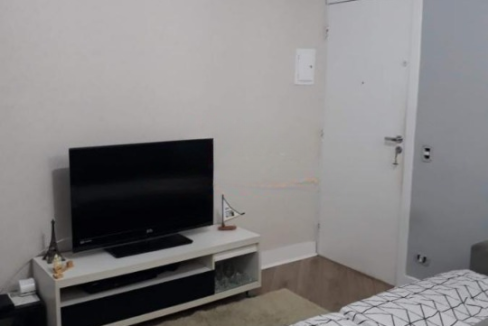 apartamento-60-m-demarchi-sao-bernardo-do-campo-sp-azor-imoveis-1