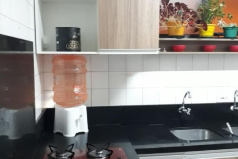 apartamento-60-m-demarchi-sao-bernardo-do-campo-sp-azor-imoveis-10