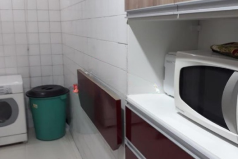 apartamento-60-m-demarchi-sao-bernardo-do-campo-sp-azor-imoveis-11