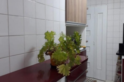 apartamento-60-m-demarchi-sao-bernardo-do-campo-sp-azor-imoveis-12