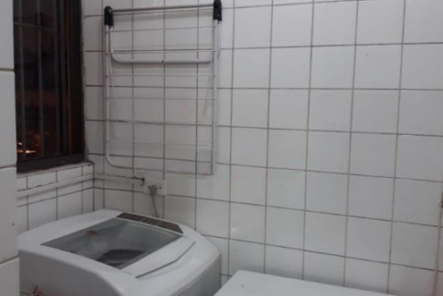 apartamento-60-m-demarchi-sao-bernardo-do-campo-sp-azor-imoveis-13