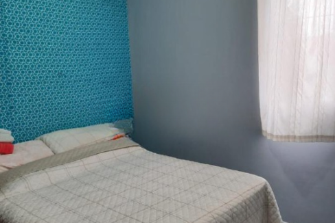 apartamento-60-m-demarchi-sao-bernardo-do-campo-sp-azor-imoveis-15