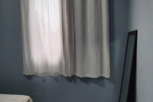apartamento-60-m-demarchi-sao-bernardo-do-campo-sp-azor-imoveis-16