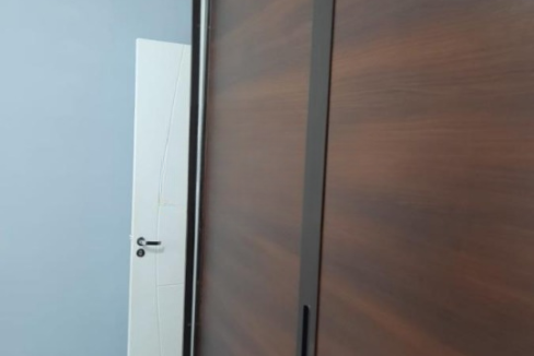 apartamento-60-m-demarchi-sao-bernardo-do-campo-sp-azor-imoveis-17