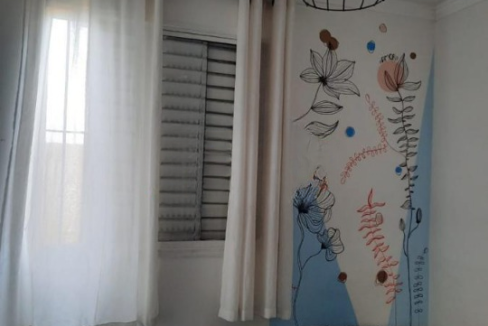 apartamento-60-m-demarchi-sao-bernardo-do-campo-sp-azor-imoveis-18
