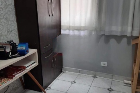 apartamento-60-m-demarchi-sao-bernardo-do-campo-sp-azor-imoveis-19