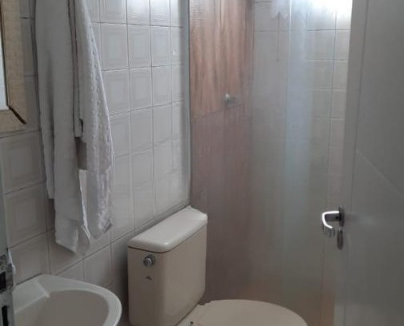 apartamento-60-m-demarchi-sao-bernardo-do-campo-sp-azor-imoveis-20