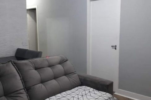 apartamento-60-m-demarchi-sao-bernardo-do-campo-sp-azor-imoveis-3