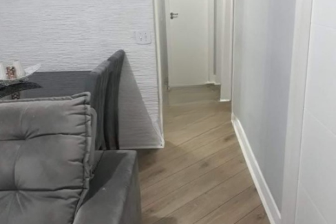 apartamento-60-m-demarchi-sao-bernardo-do-campo-sp-azor-imoveis-4