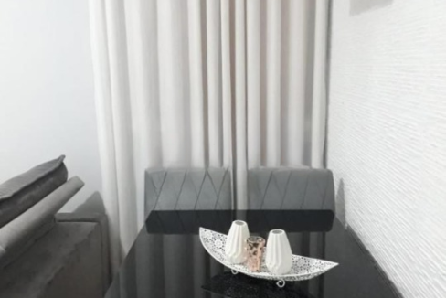 apartamento-60-m-demarchi-sao-bernardo-do-campo-sp-azor-imoveis-5