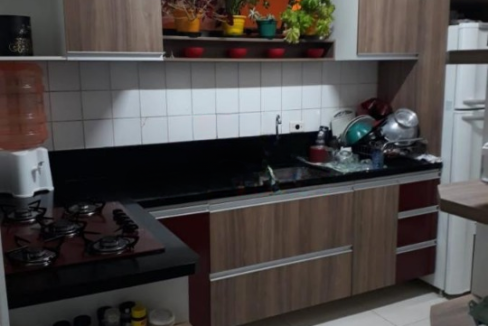 apartamento-60-m-demarchi-sao-bernardo-do-campo-sp-azor-imoveis-6