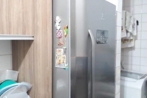 apartamento-60-m-demarchi-sao-bernardo-do-campo-sp-azor-imoveis-7