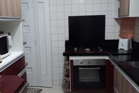 apartamento-60-m-demarchi-sao-bernardo-do-campo-sp-azor-imoveis-8