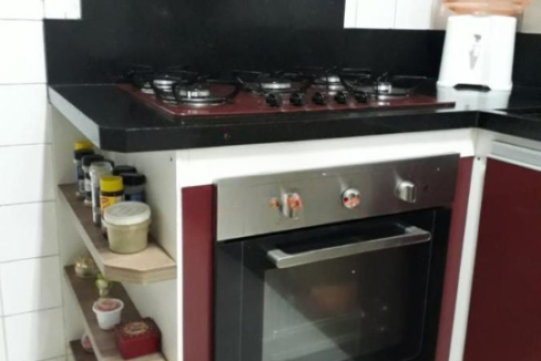 apartamento-60-m-demarchi-sao-bernardo-do-campo-sp-azor-imoveis-9