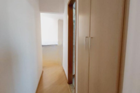 apartamento-60-m-parque-marajoara-santo-andré-spazor-imoveis-10