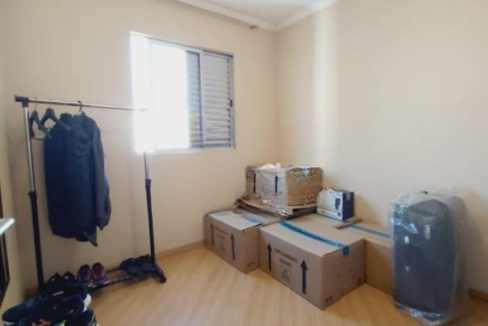 apartamento-60-m-parque-marajoara-santo-andré-spazor-imoveis-11