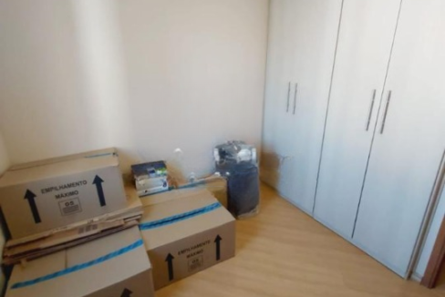 apartamento-60-m-parque-marajoara-santo-andré-spazor-imoveis-12