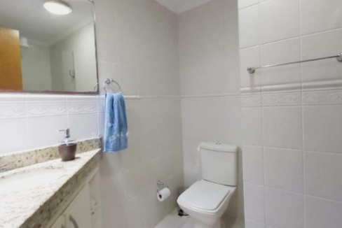 apartamento-60-m-parque-marajoara-santo-andré-spazor-imoveis-13