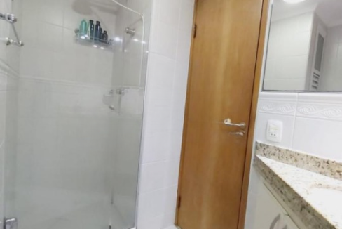 apartamento-60-m-parque-marajoara-santo-andré-spazor-imoveis-14