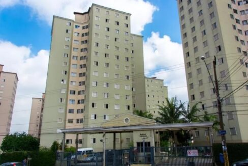 apartamento-60-m-parque-marajoara-santo-andré-spazor-imoveis-17
