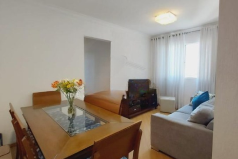 apartamento-60-m-parque-marajoara-santo-andré-spazor-imoveis-2