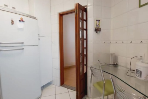 apartamento-60-m-parque-marajoara-santo-andré-spazor-imoveis-3