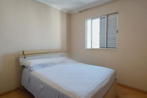 apartamento-60-m-parque-marajoara-santo-andré-spazor-imoveis-5