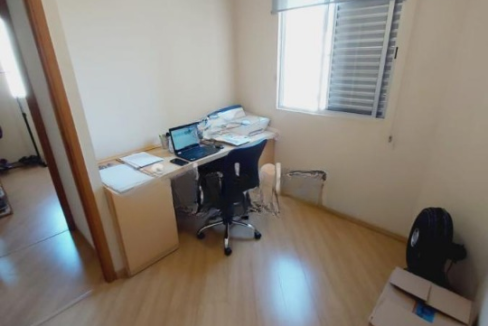 apartamento-60-m-parque-marajoara-santo-andré-spazor-imoveis-6