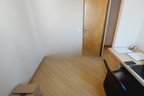 apartamento-60-m-parque-marajoara-santo-andré-spazor-imoveis-7