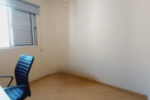 apartamento-60-m-parque-marajoara-santo-andré-spazor-imoveis-8