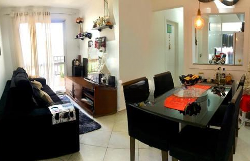 apartamento-60-m-pincipe-de-gales-santo-andré-spazor-imoveis-1