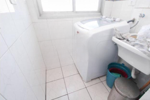 apartamento-60-m-pincipe-de-gales-santo-andré-spazor-imoveis-10