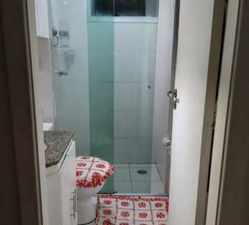 apartamento-60-m-pincipe-de-gales-santo-andré-spazor-imoveis-11