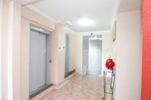 apartamento-60-m-pincipe-de-gales-santo-andré-spazor-imoveis-12
