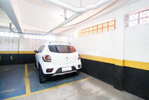 apartamento-60-m-pincipe-de-gales-santo-andré-spazor-imoveis-13