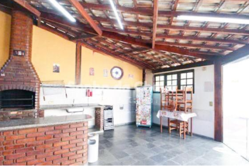 apartamento-60-m-pincipe-de-gales-santo-andré-spazor-imoveis-14