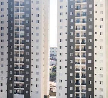 apartamento-60-m-pincipe-de-gales-santo-andré-spazor-imoveis-15