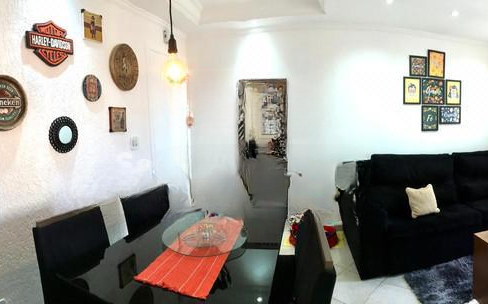apartamento-60-m-pincipe-de-gales-santo-andré-spazor-imoveis-2