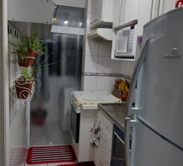 apartamento-60-m-pincipe-de-gales-santo-andré-spazor-imoveis-4