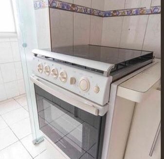 apartamento-60-m-pincipe-de-gales-santo-andré-spazor-imoveis-5