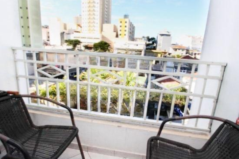 apartamento-60-m-pincipe-de-gales-santo-andré-spazor-imoveis-6