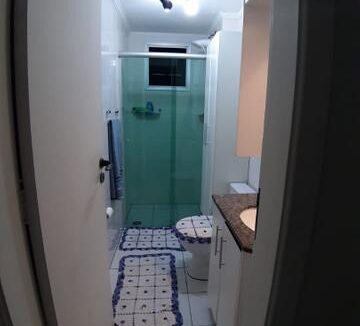 apartamento-60-m-pincipe-de-gales-santo-andré-spazor-imoveis-7